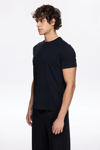 SHORT SLEEVE TEE 416