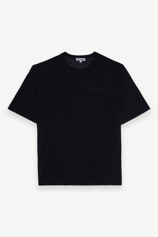 SHORT SLEEVE TEE 421