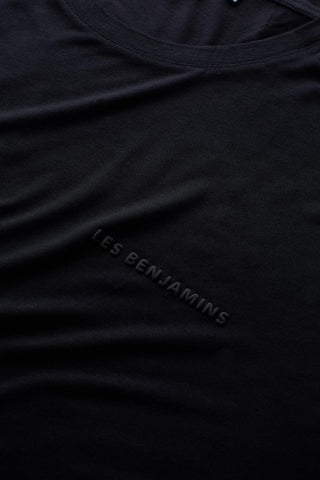 SHORT SLEEVE TEE 421