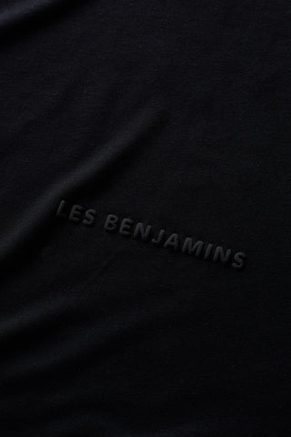 SHORT SLEEVE TEE 421