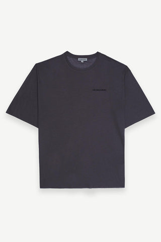 SHORT SLEEVE TEE 422