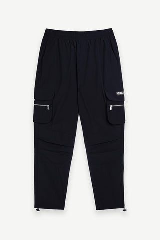 UTILITY PANTS 401