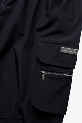 UTILITY PANTS 401