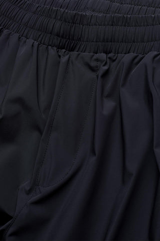 UTILITY PANTS 401