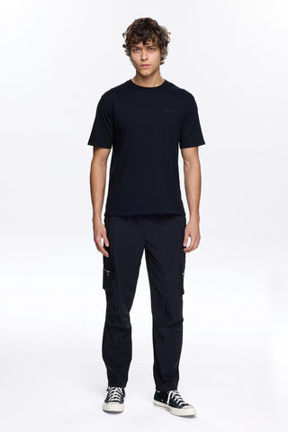 UTILITY PANTS 401