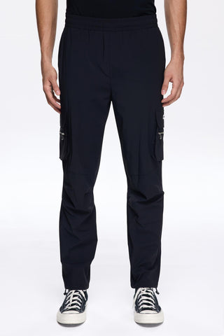 UTILITY PANTS 401