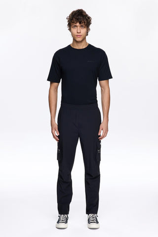 UTILITY PANTS 401