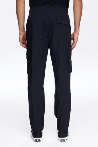 UTILITY PANTS 401