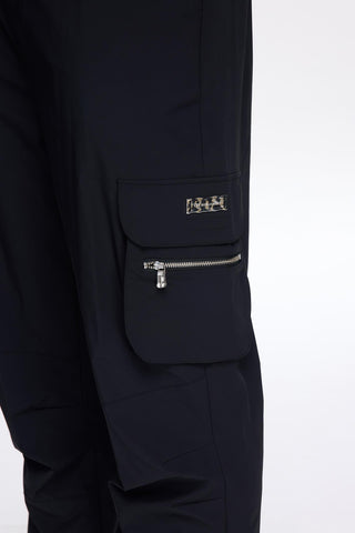 UTILITY PANTS 401