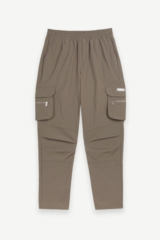 UTILITY PANTS 403