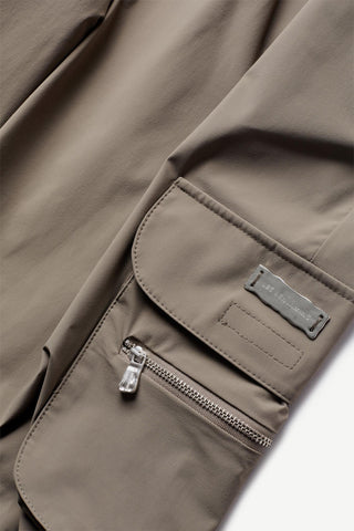 UTILITY PANTS 403