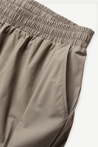 UTILITY PANTS 403