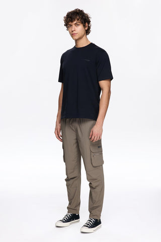 UTILITY PANTS 403