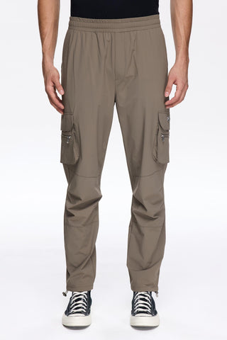 UTILITY PANTS 403
