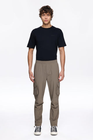 UTILITY PANTS 403
