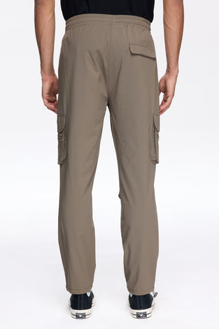 UTILITY PANTS 403