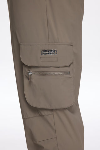 UTILITY PANTS 403