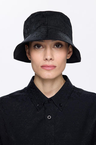 BUCKET HAT 401