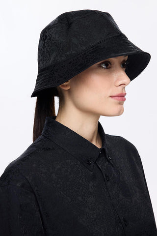 BUCKET HAT 401