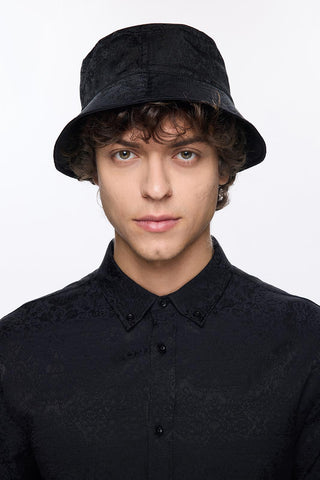 BUCKET HAT 401