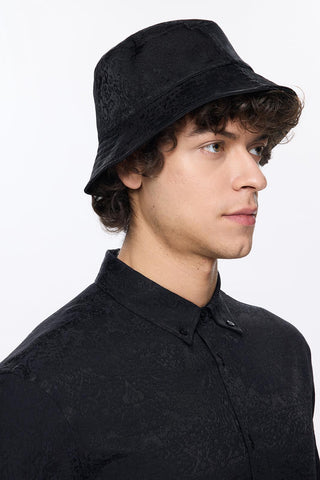 BUCKET HAT 401