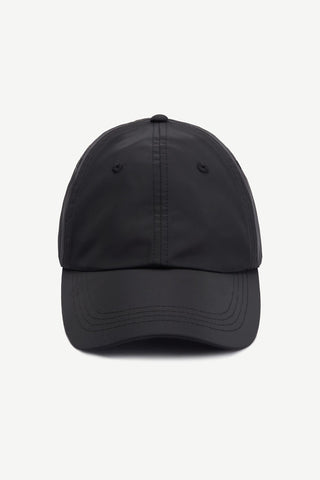 CAPS 409