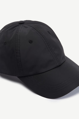CAPS 409