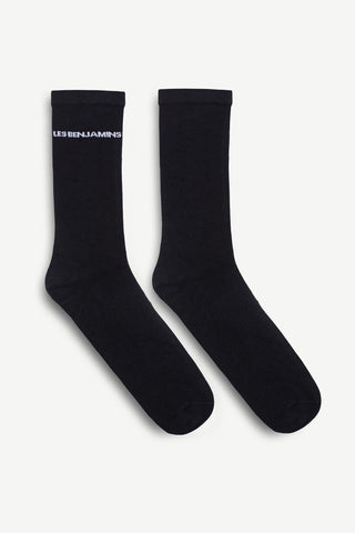 SOCKS 402