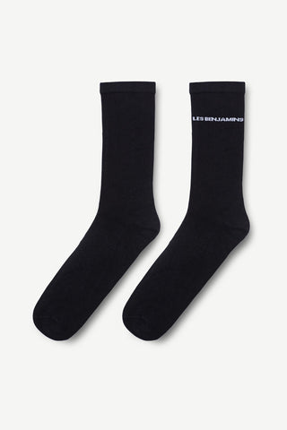 SOCKS 402