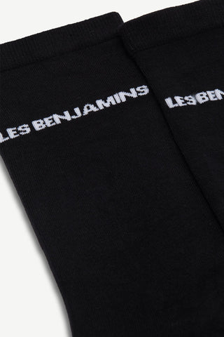SOCKS 402