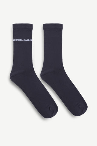 SOCKS 403