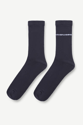 SOCKS 403