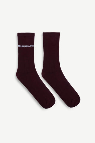 SOCKS 407
