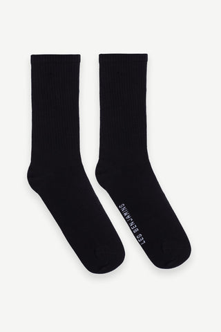 SOCKS 409