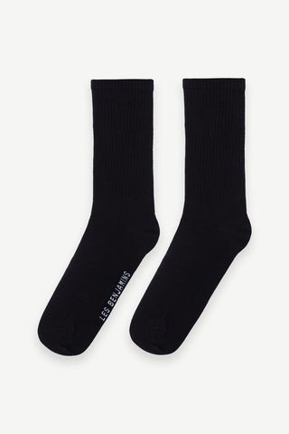 SOCKS 409