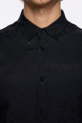 SHIRT 405