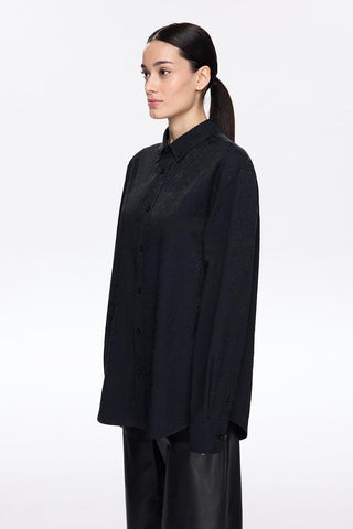 SHIRT 405