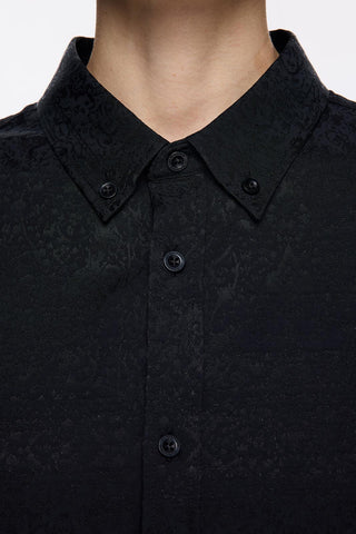 SHIRT 405