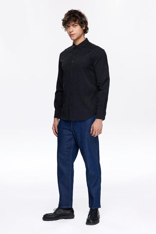 SHIRT 405