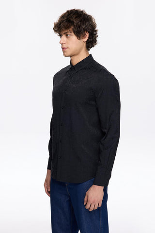 SHIRT 405