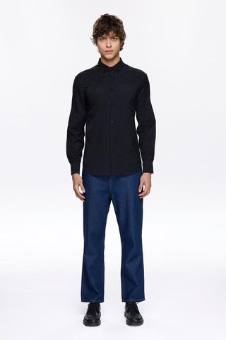 SHIRT 405