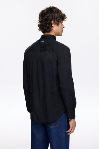 SHIRT 405