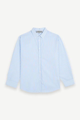 SHIRT 406