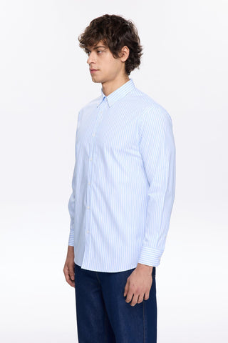 SHIRT 406