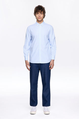 SHIRT 406