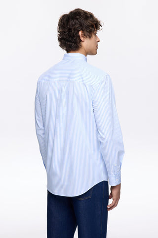 SHIRT 406