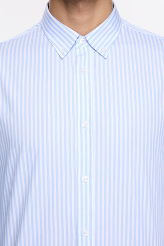 SHIRT 406