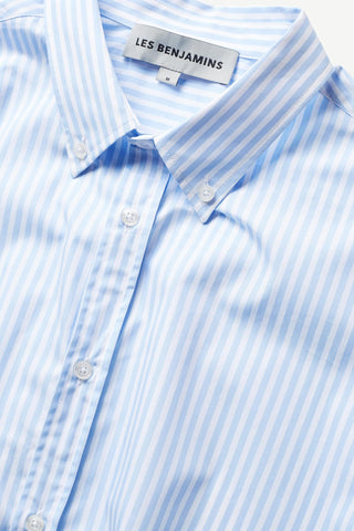 SHIRT 406
