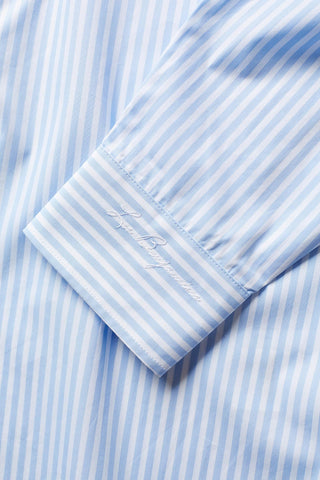 SHIRT 406