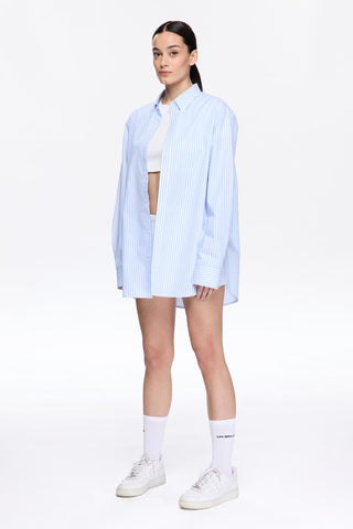 SHIRT 406